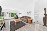 31 Ranchridge Way - Photo 17