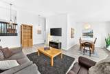 31 Ranchridge Way - Photo 18