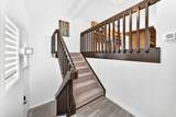 31 Ranchridge Way - Photo 19