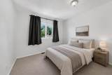 31 Ranchridge Way - Photo 20