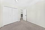 31 Ranchridge Way - Photo 21