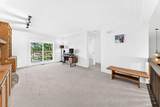 31 Ranchridge Way - Photo 24