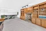 31 Ranchridge Way - Photo 25