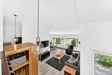 31 Ranchridge Way - Photo 27