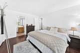 31 Ranchridge Way - Photo 29