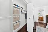 31 Ranchridge Way - Photo 30