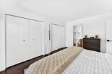 31 Ranchridge Way - Photo 31
