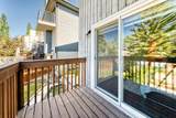 31 Ranchridge Way - Photo 32