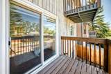 31 Ranchridge Way - Photo 33