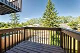 31 Ranchridge Way - Photo 34