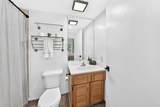 31 Ranchridge Way - Photo 35