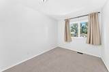 31 Ranchridge Way - Photo 36