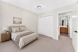 31 Ranchridge Way - Photo 37