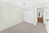 31 Ranchridge Way - Photo 38