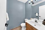 31 Ranchridge Way - Photo 39