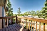 31 Ranchridge Way - Photo 40