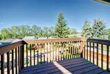 31 Ranchridge Way - Photo 41