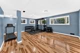 31 Ranchridge Way - Photo 42