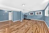 31 Ranchridge Way - Photo 43