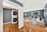 31 Ranchridge Way - Photo 44