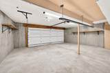 31 Ranchridge Way - Photo 45