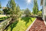 31 Ranchridge Way - Photo 46