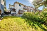 31 Ranchridge Way - Photo 47