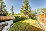 31 Ranchridge Way - Photo 48