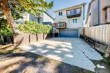 31 Ranchridge Way - Photo 49