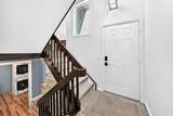 31 Ranchridge Way - Photo 5