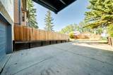 31 Ranchridge Way - Photo 50