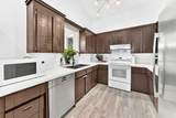 31 Ranchridge Way - Photo 6