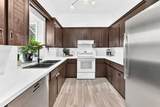 31 Ranchridge Way - Photo 7
