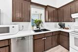 31 Ranchridge Way - Photo 8