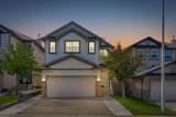7 Saddlecrest Terrace - Photo 1