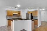 7 Saddlecrest Terrace - Photo 10