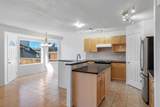 7 Saddlecrest Terrace - Photo 11