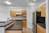 7 Saddlecrest Terrace - Photo 12