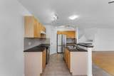 7 Saddlecrest Terrace - Photo 13