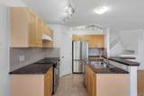 7 Saddlecrest Terrace - Photo 14