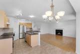 7 Saddlecrest Terrace - Photo 15