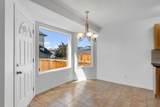 7 Saddlecrest Terrace - Photo 16