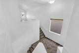 7 Saddlecrest Terrace - Photo 19
