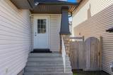 7 Saddlecrest Terrace - Photo 2