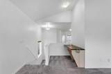 7 Saddlecrest Terrace - Photo 20