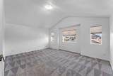 7 Saddlecrest Terrace - Photo 22