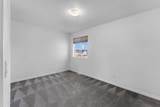 7 Saddlecrest Terrace - Photo 23