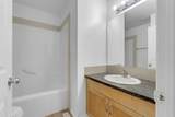 7 Saddlecrest Terrace - Photo 24