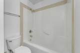 7 Saddlecrest Terrace - Photo 25