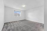 7 Saddlecrest Terrace - Photo 26